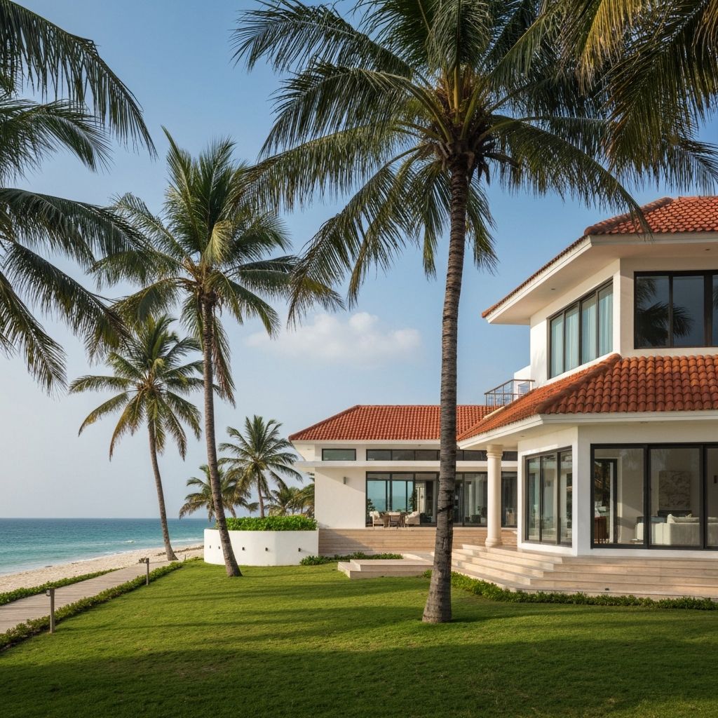 Osu Oxford Street Commercial